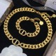 Dior Bracelet
