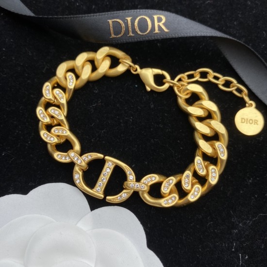 Dior Bracelet
