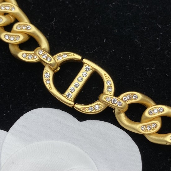 Dior Bracelet
