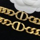 Dior Bracelet