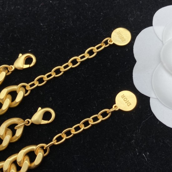 Dior Bracelet