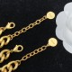 Dior Bracelet