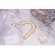 Dior Bracelet