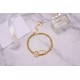 Dior Bracelet