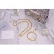 Dior Bracelet