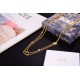 Dior Bracelet