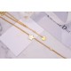 Dior Bracelet