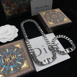 Dior Bracelet