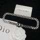 Dior Bracelet
