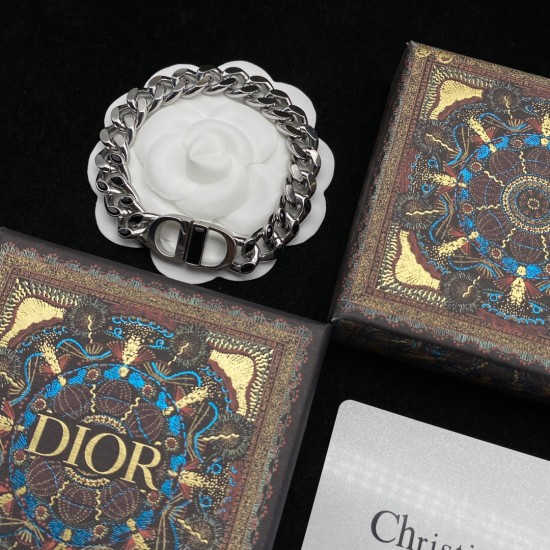 Dior Bracelet
