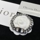Dior Bracelet