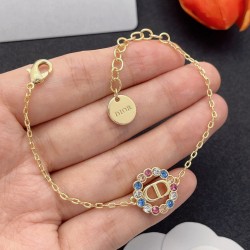 Dior Bracelet