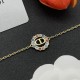 Dior Bracelet