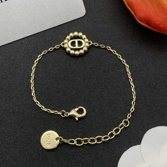 Dior Bracelet