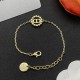 Dior Bracelet