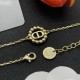 Dior Bracelet