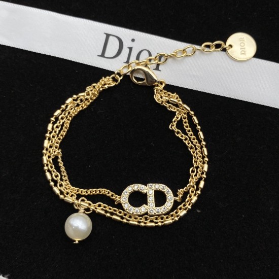 Dior Bracelet