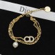 Dior Bracelet