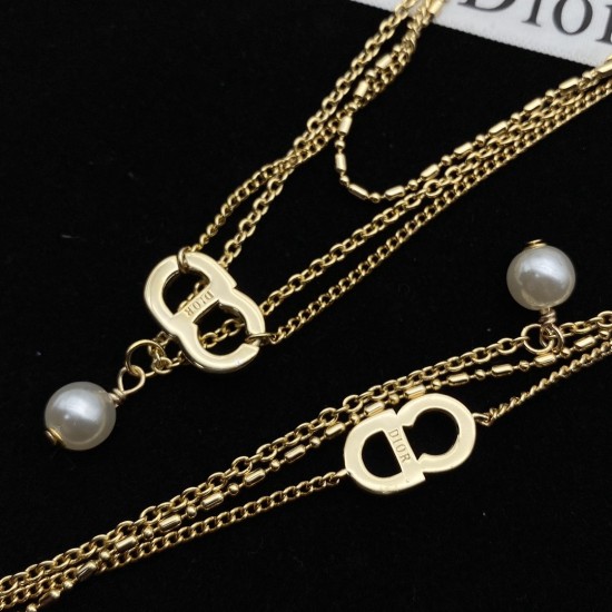 Dior Bracelet
