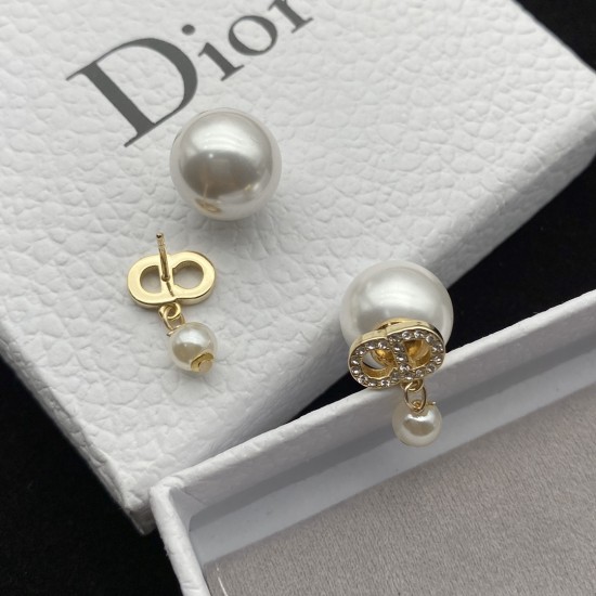 Dior Bracelet