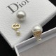 Dior Bracelet