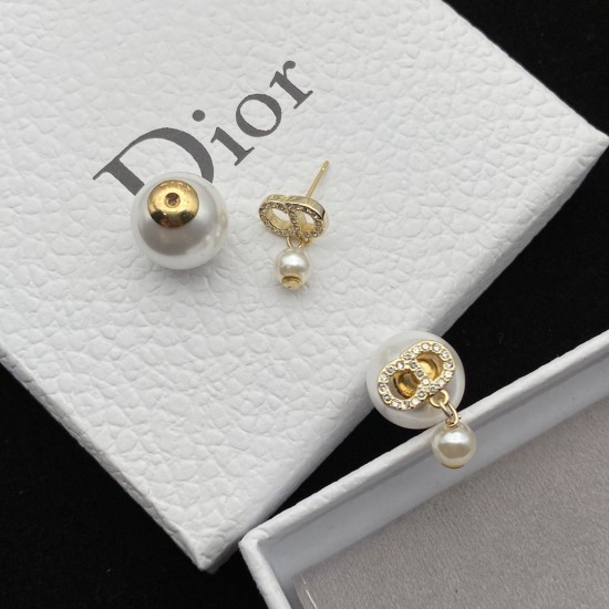 Dior Bracelet