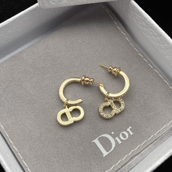 Dior Bracelet