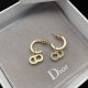 Dior Bracelet