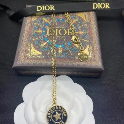 Dior Bracelet