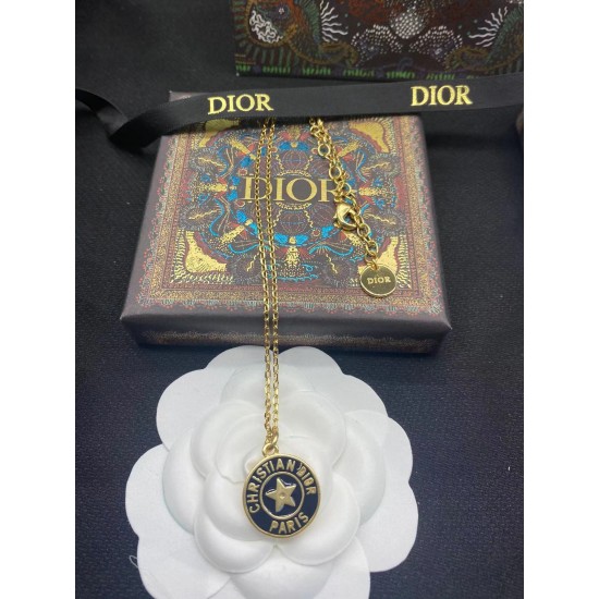 Dior Bracelet
