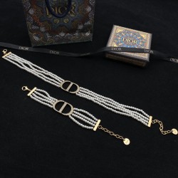 Dior Bracelet
