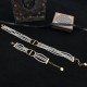Dior Bracelet