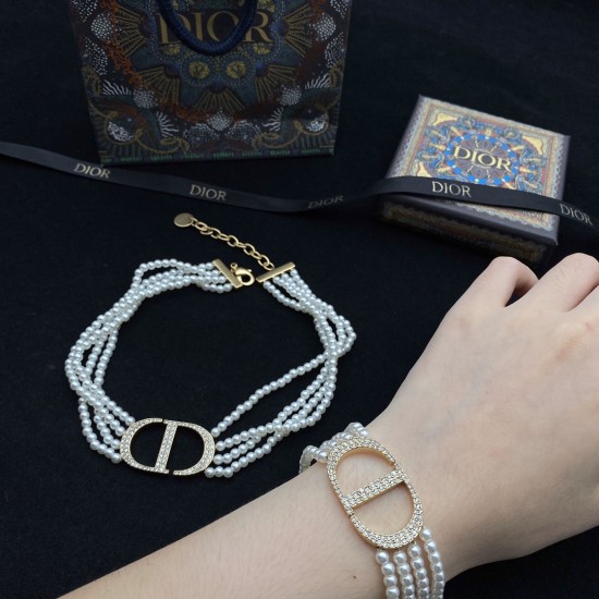Dior Bracelet