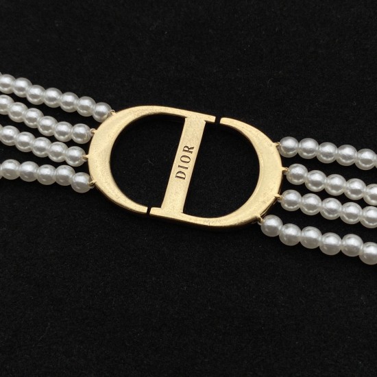 Dior Bracelet