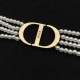 Dior Bracelet