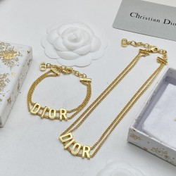 Dior Bracelet