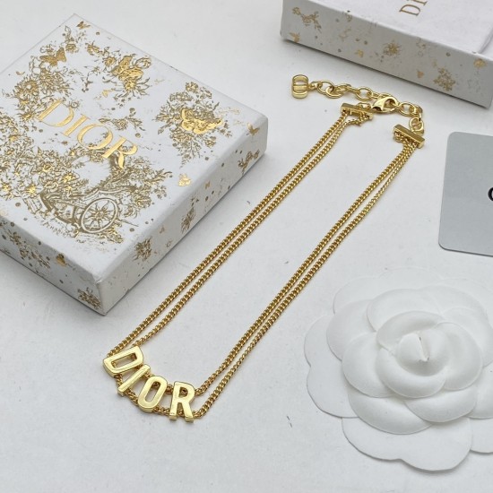 Dior Bracelet