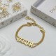 Dior Bracelet