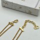 Dior Bracelet