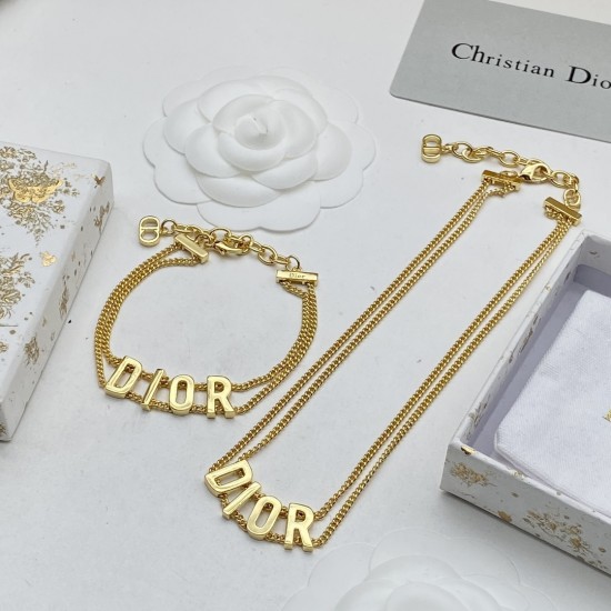 Dior Bracelet
