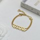 Dior Bracelet