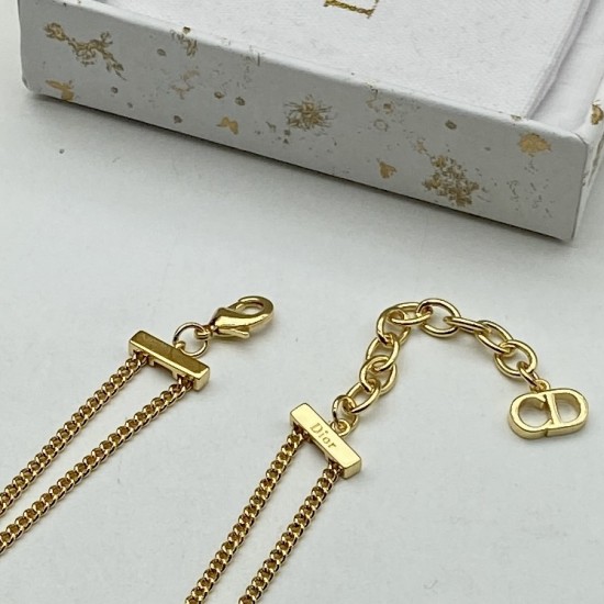 Dior Bracelet