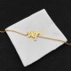 Dior Bracelet