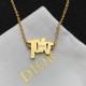 Dior Bracelet