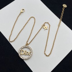 Dior Bracelet