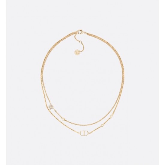 Dior Bracelet
