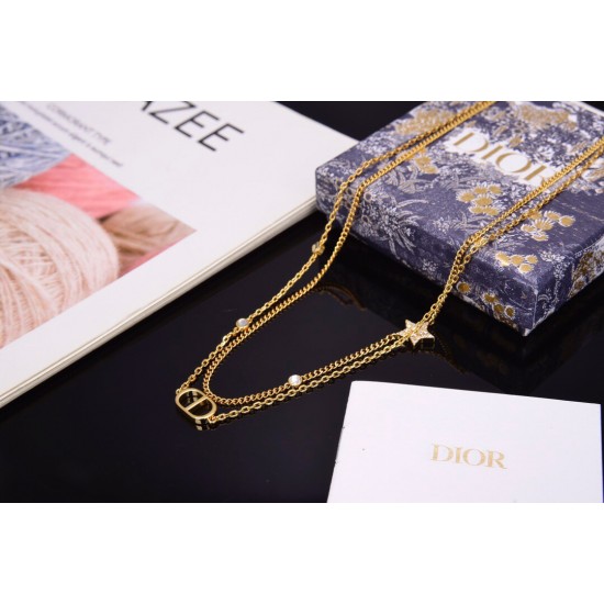 Dior Bracelet