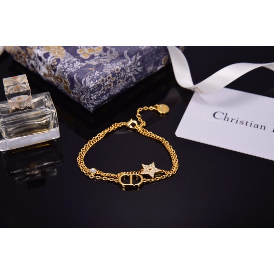Dior Bracelet