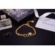Dior Bracelet