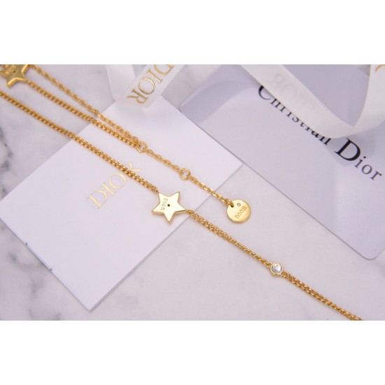 Dior Bracelet